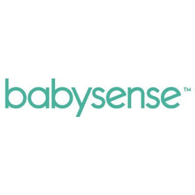 Babysense termékek