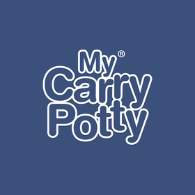 My Carry Potty termékek