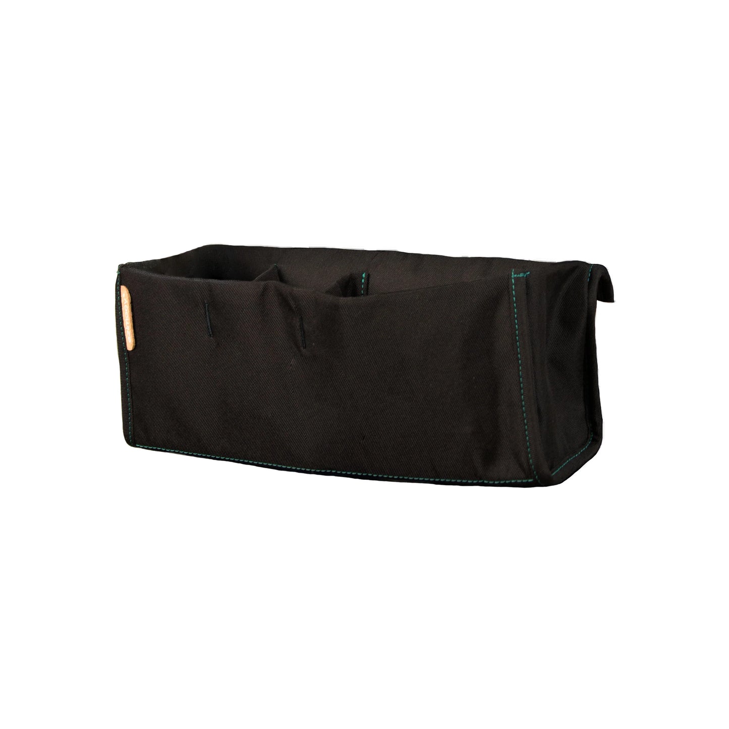 Ezimoov babakocsira szerelhető  tároló