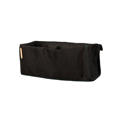 Ezimoov babakocsira szerelhető  tároló