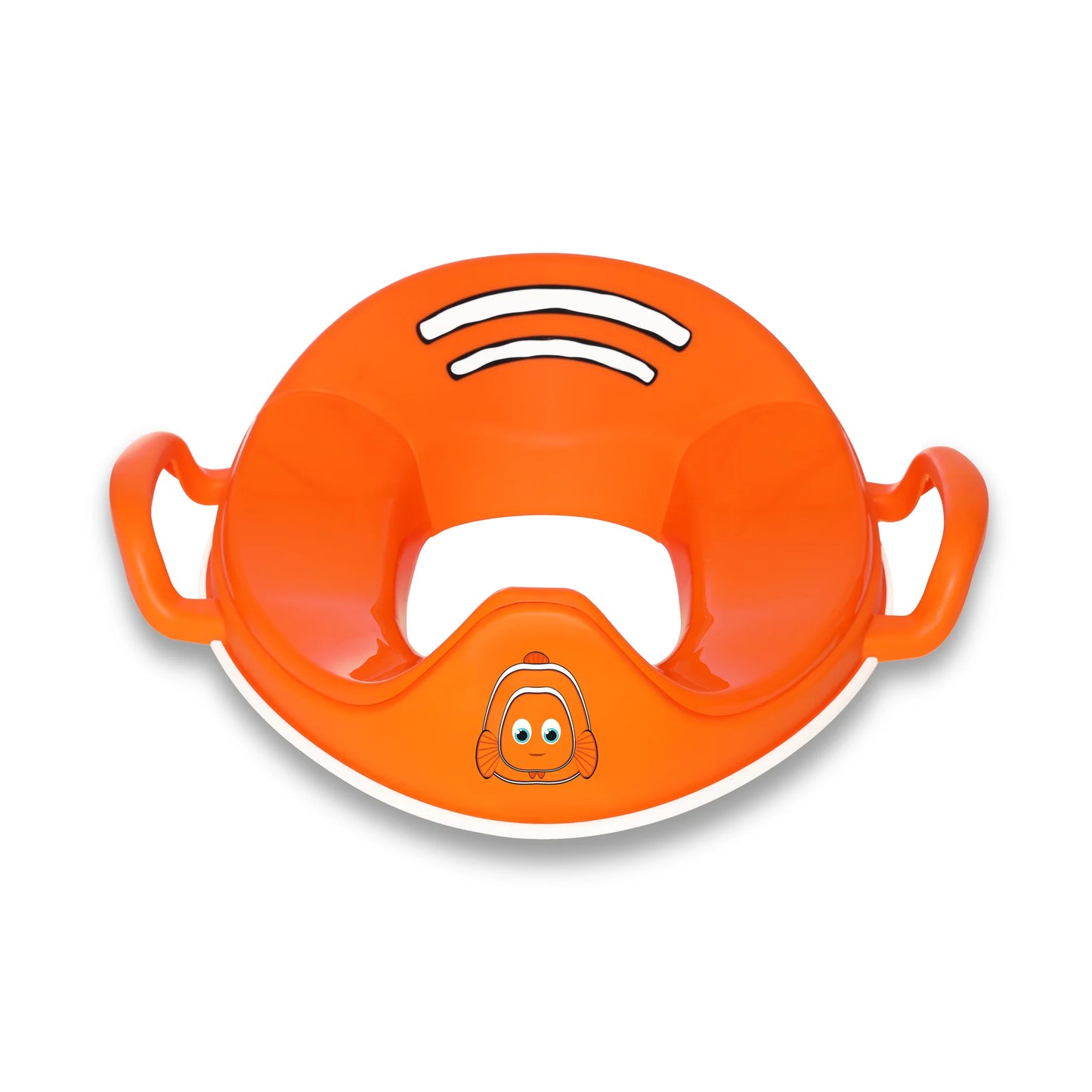 My Carry Potty Little Trainer Seat  wc szűkítő