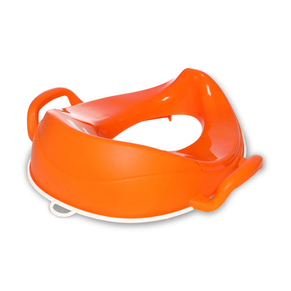 My Carry Potty Little Trainer Seat  wc szűkítő