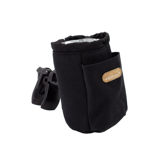 Ezimoov Ezi Cup Holder babakocsi pohártartó