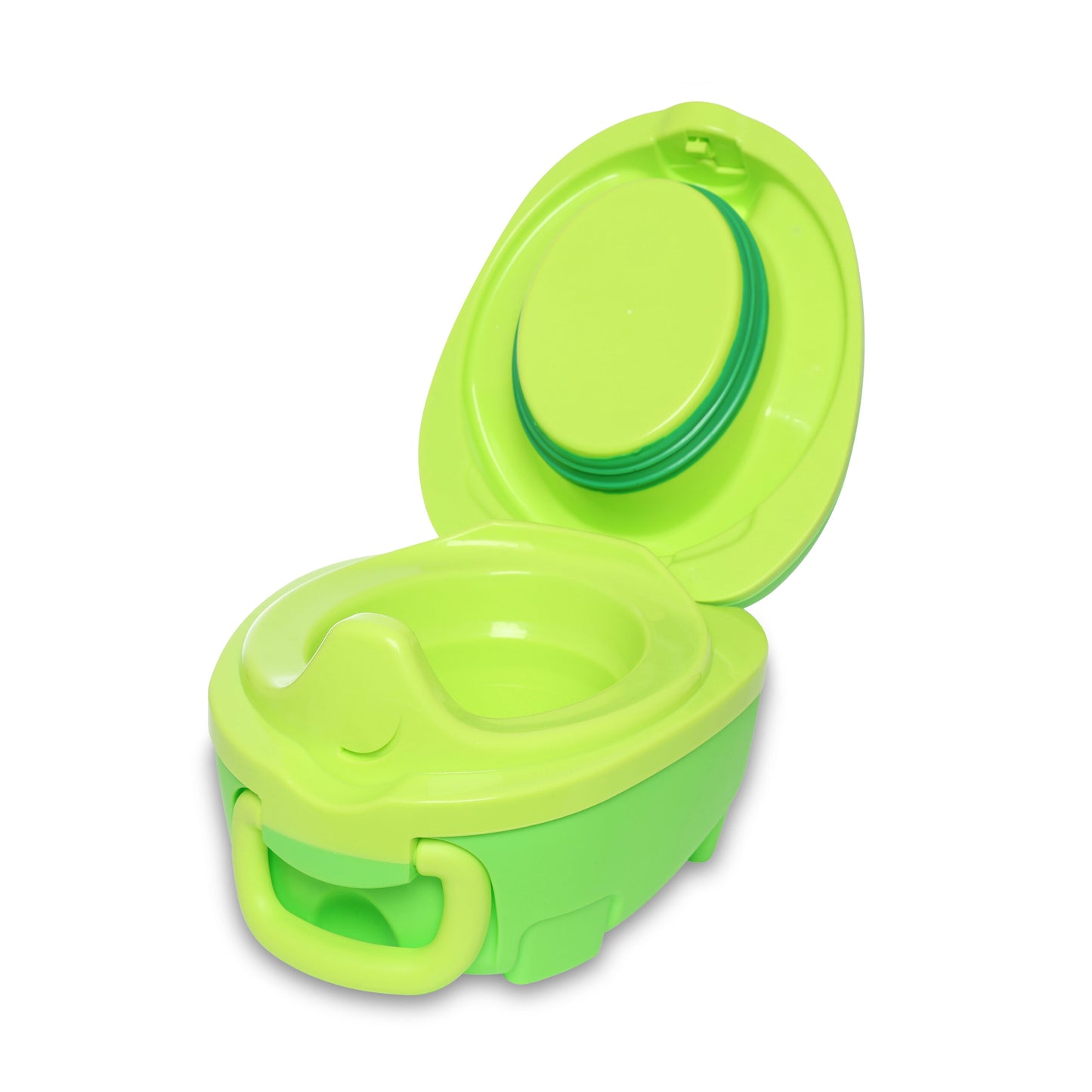 mycarrypotty