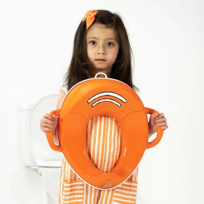 My Carry Potty Little Trainer Seat  wc szűkítő