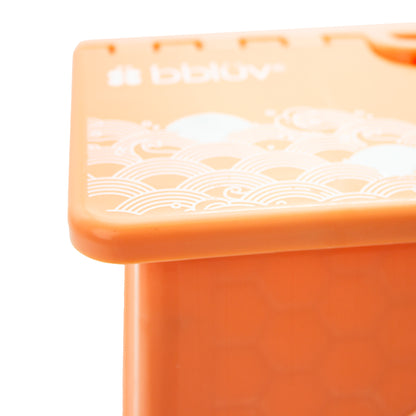 Bblüv Step összecsukható fellépő