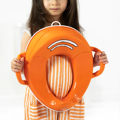My Carry Potty Little Trainer Seat  wc szűkítő