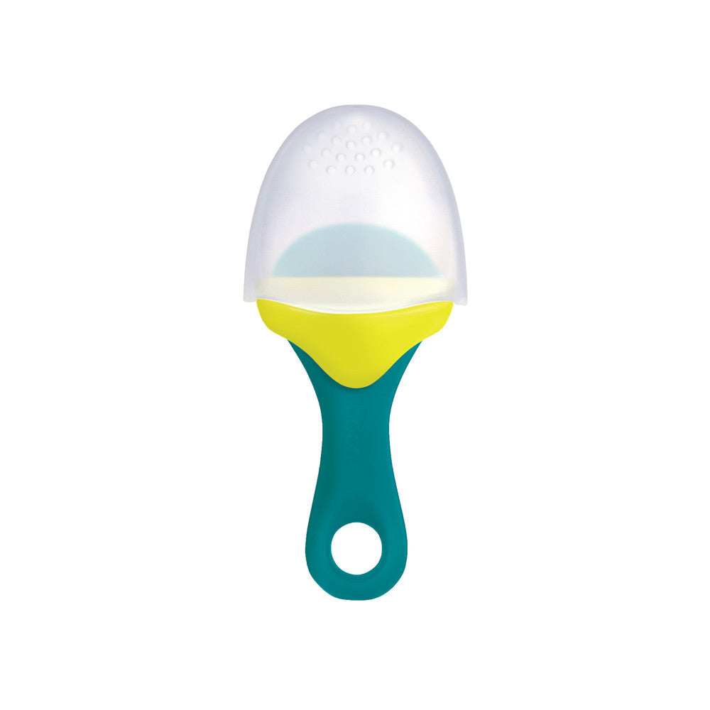 Boon Pulp tölthető rágóka