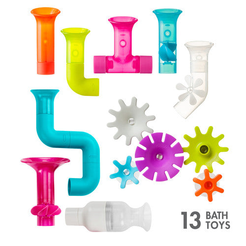 bathtoys