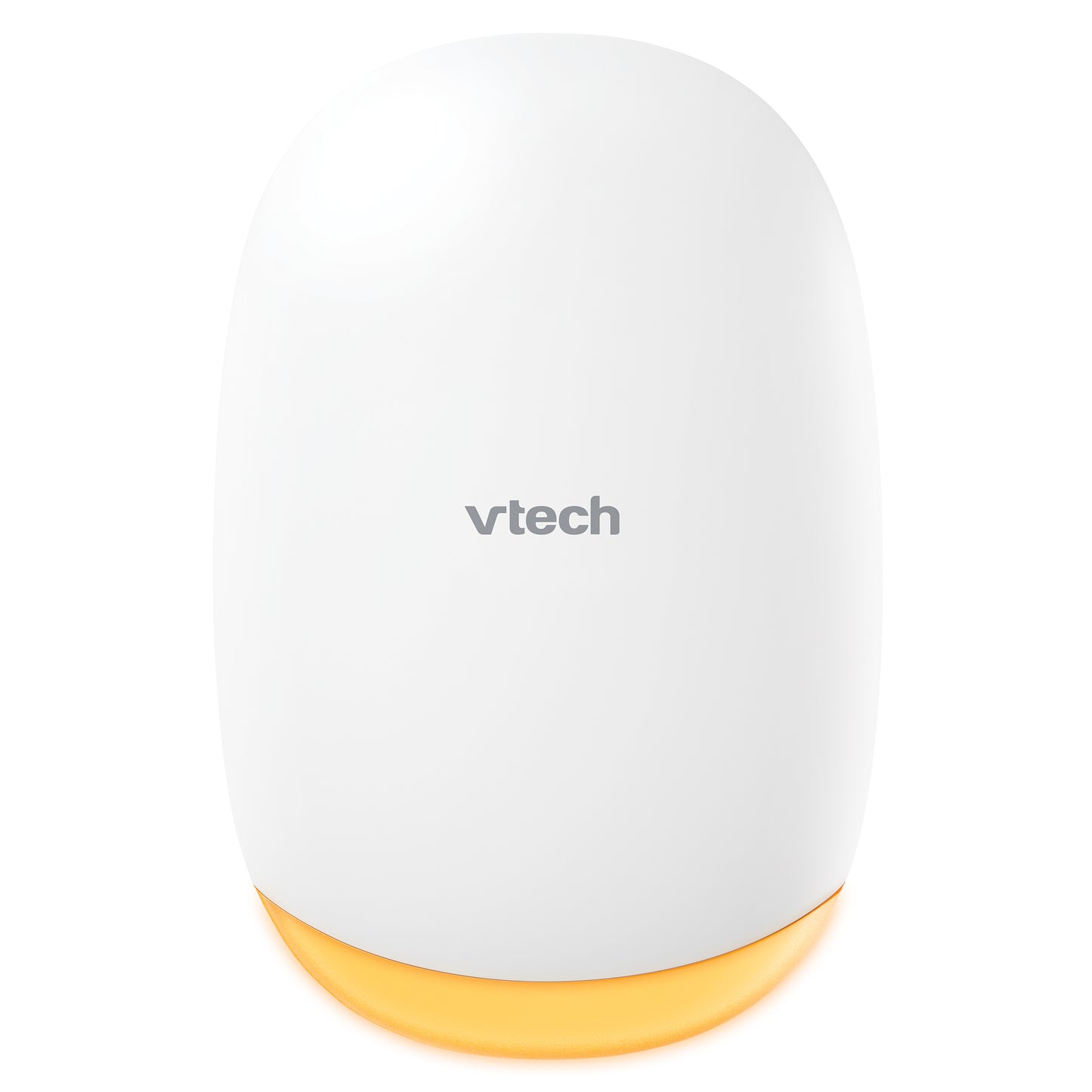 V-Hush™ Rocker – Hang- és Mozgásalapú Babakocsi-Ringató