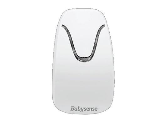 Babysense monitor