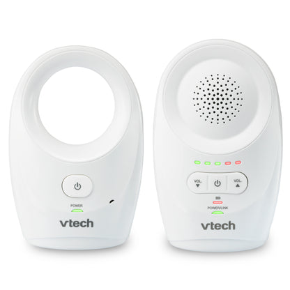 Vtech DM1111 audió babaőrző