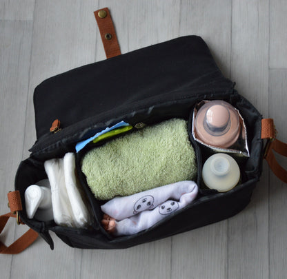 Baby on Board Smart Organiz 3 az 1-ben