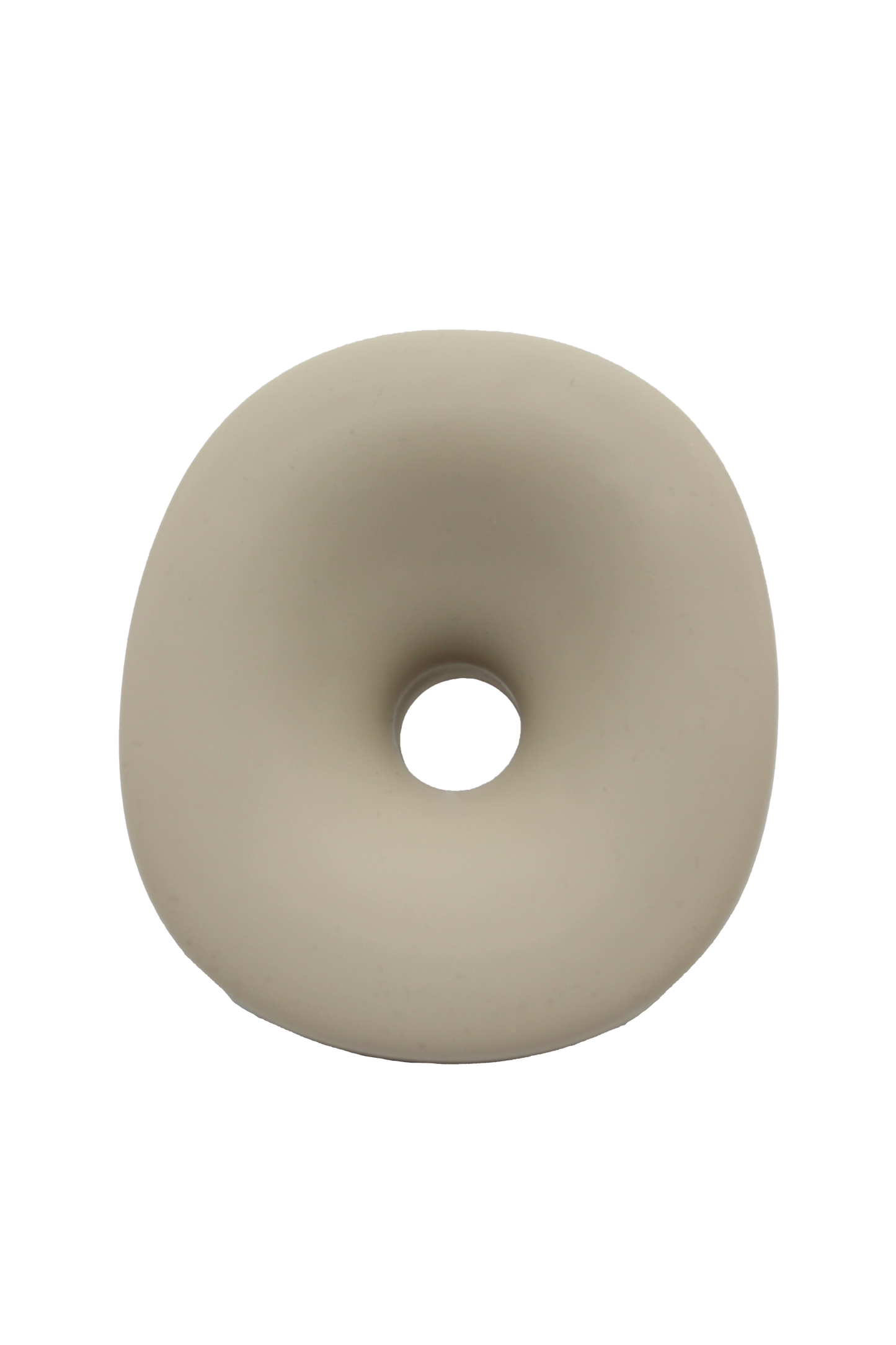 Bblüv Mumflöw mellszívó szilikon 24 mm