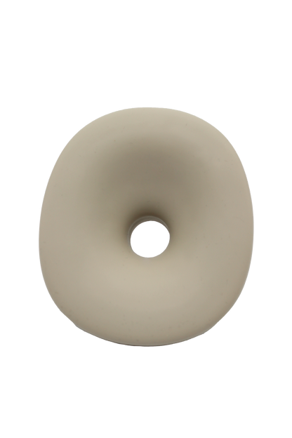 Bblüv Mumflöw mellszívó szilikon 24 mm