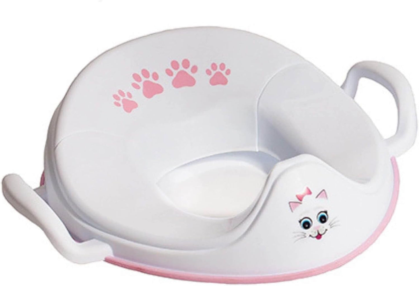 My Carry Potty Little Trainer Seat  wc szűkítő