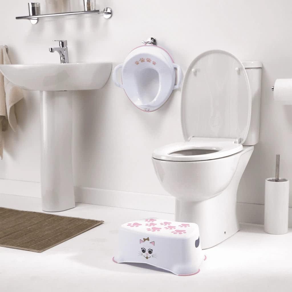 My Carry Potty Little Trainer Seat  wc szűkítő