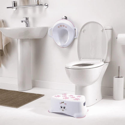 My Carry Potty Little Trainer Seat  wc szűkítő