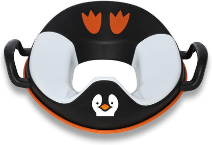 My Carry Potty Little Trainer Seat  wc szűkítő