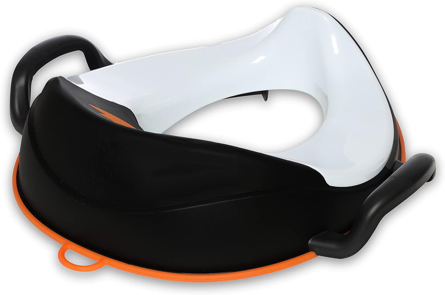 My Carry Potty Little Trainer Seat  wc szűkítő