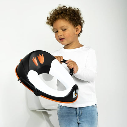 My Carry Potty Little Trainer Seat  wc szűkítő