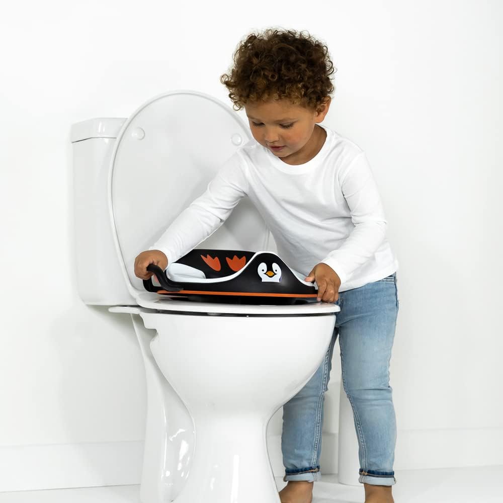 My Carry Potty Little Trainer Seat  wc szűkítő