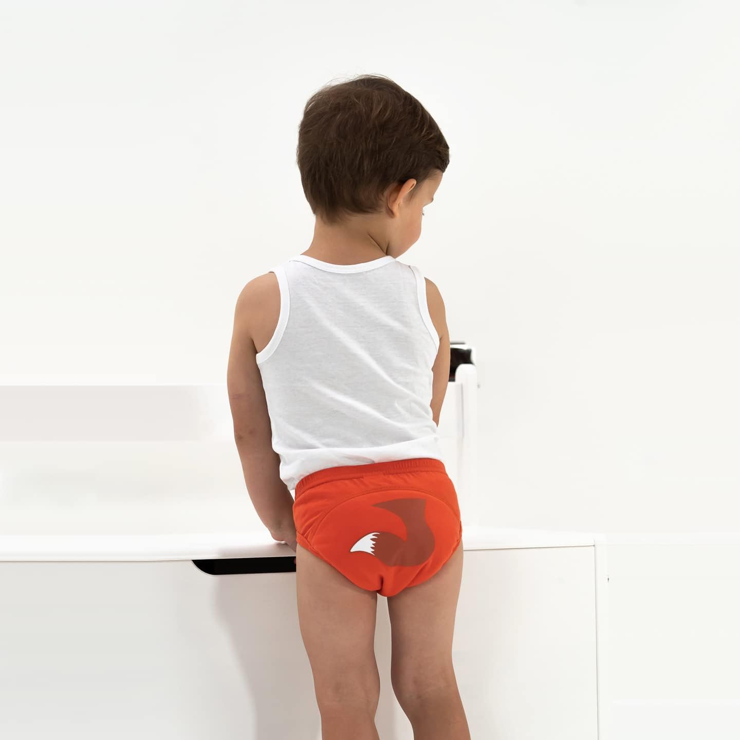 My Carry Potty leszoktató bugyi