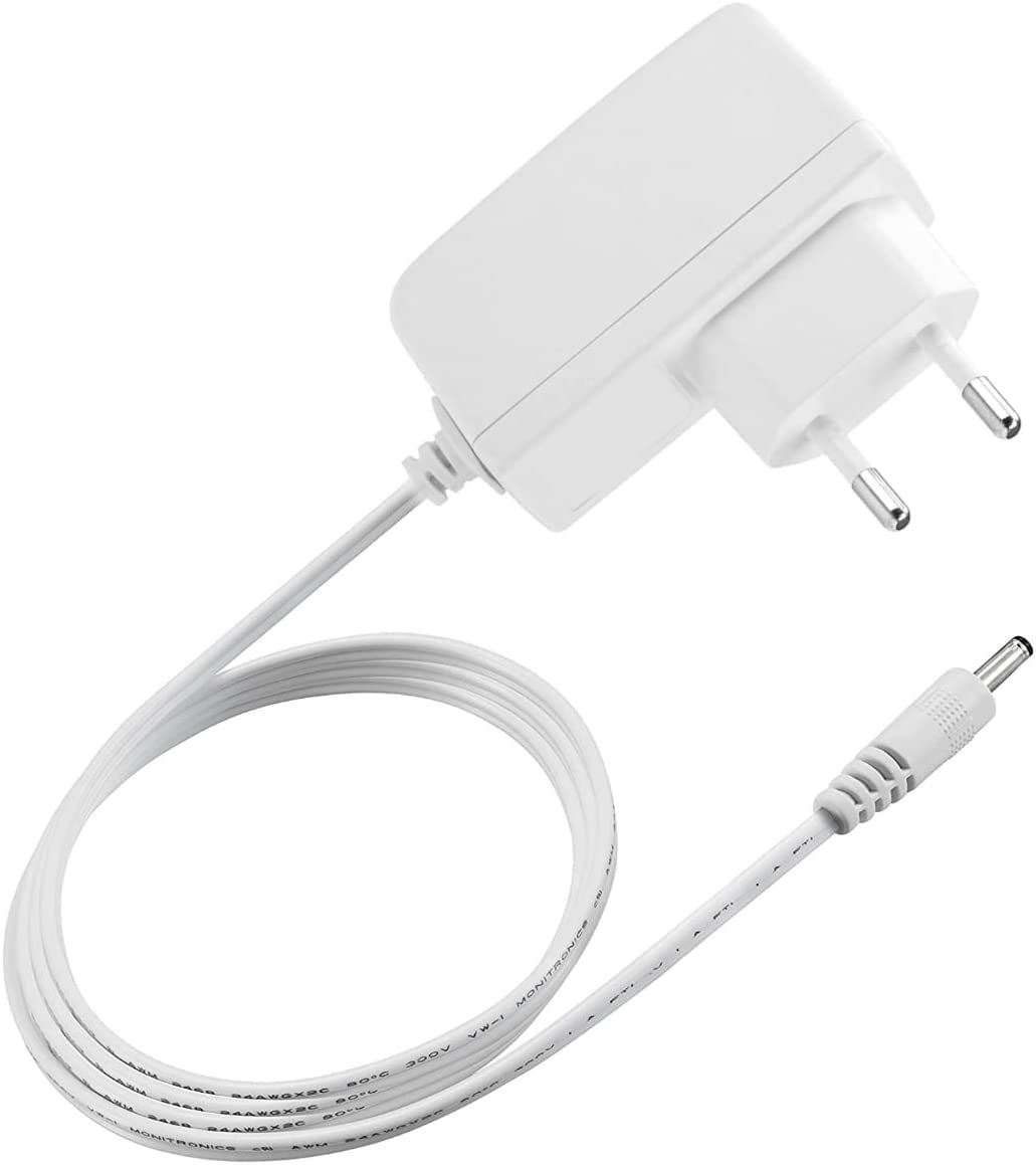 adapter