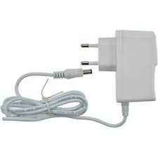 adapter