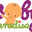 Kezdőlap-Baby-Paradise Bababolt logo