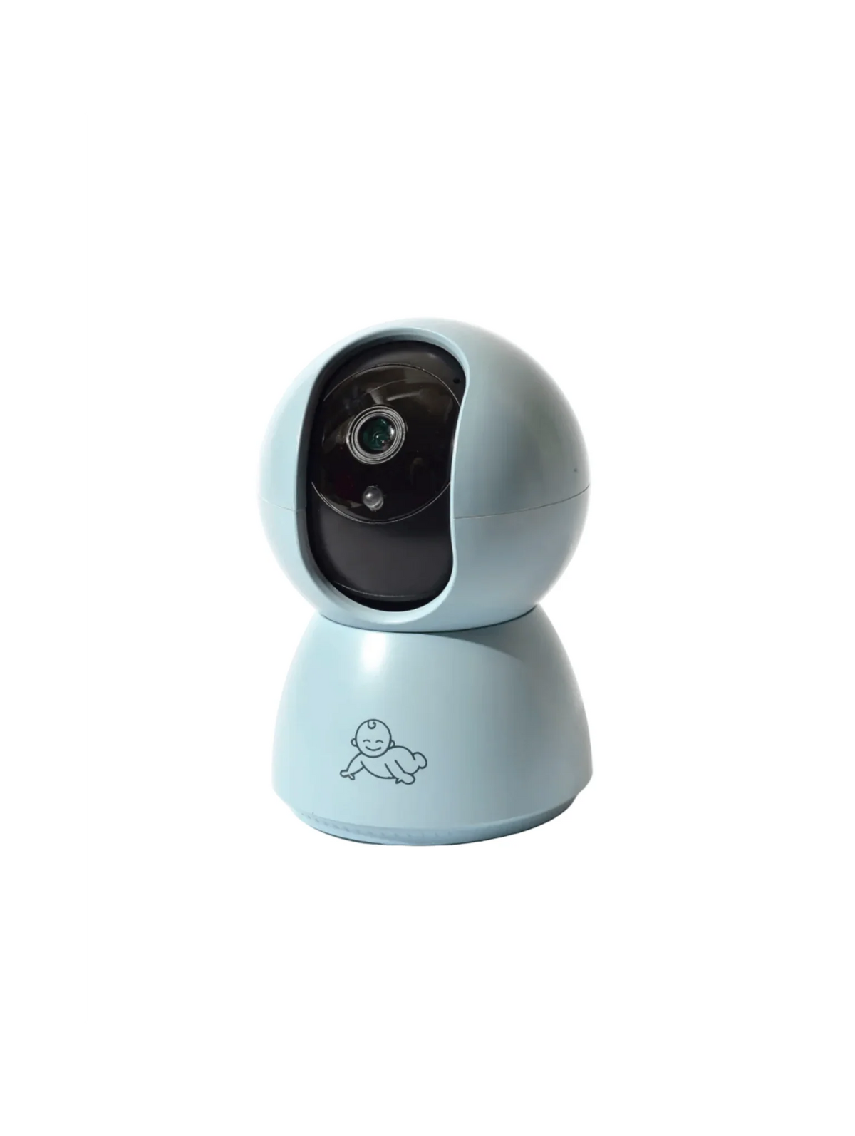 Babysensor Relax HD kamera egység