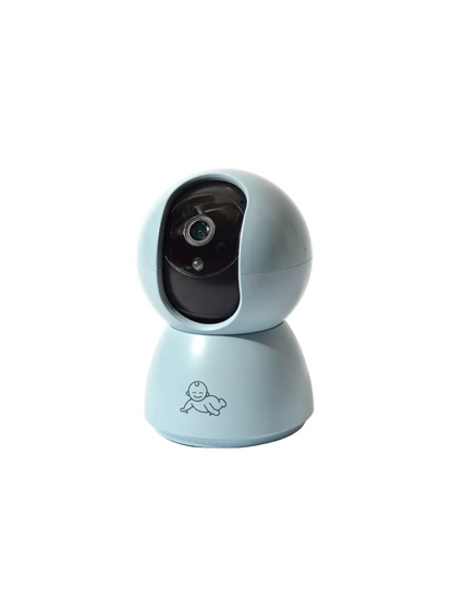 Babysensor Relax HD kamera egység