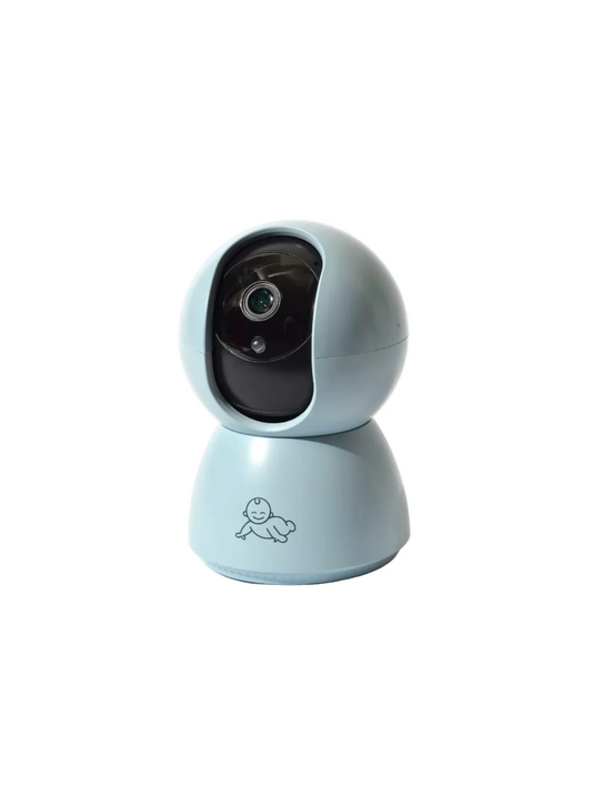 Babysensor Relax HD kamera egység