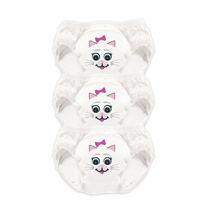 My Carry Potty leszoktató bugyi