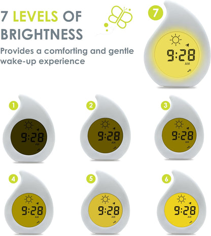 Bblüv Klöck tanuló óra