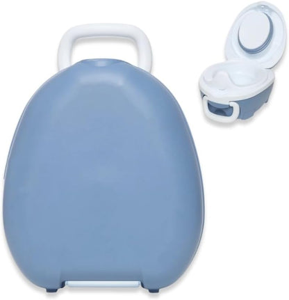 My Carry Potty hordozható kisgyerek bili