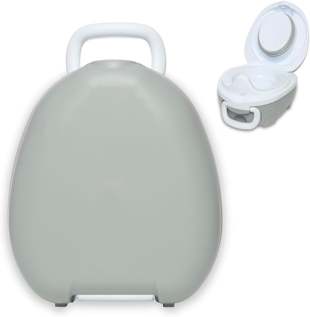 My Carry Potty hordozható kisgyerek bili
