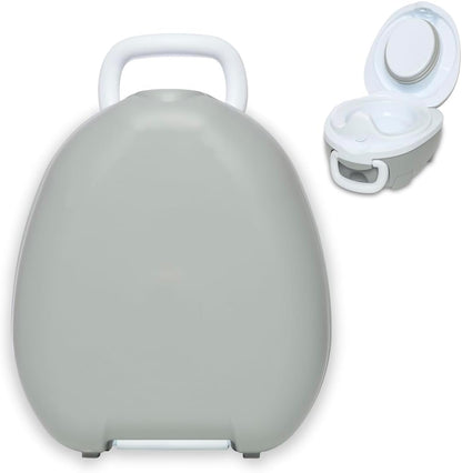 My Carry Potty hordozható kisgyerek bili