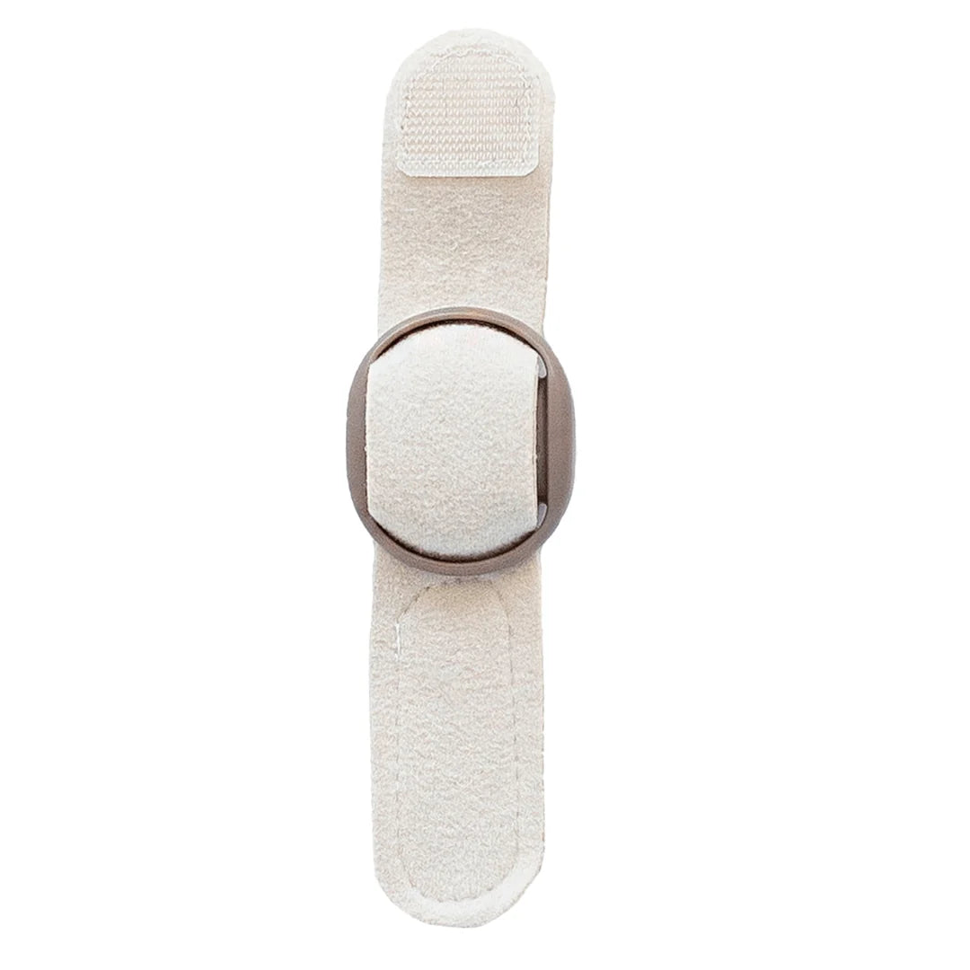 BabySensor Relax okos babafigyelő rendszer