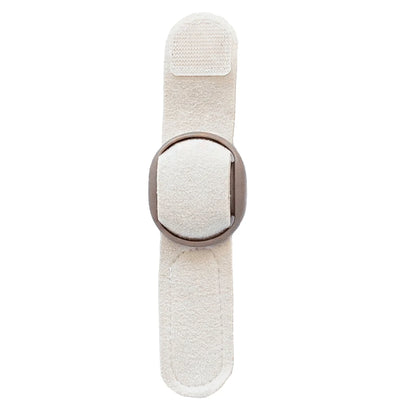 BabySensor Relax okos babafigyelő rendszer