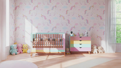Chillax  DM 560 Candle wi-fi Baby Camera