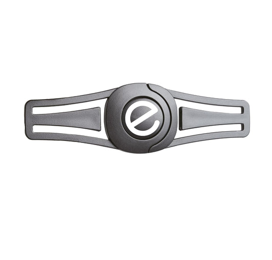 Ezimoov safety clip - biztonsági csat