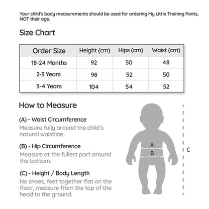 My Carry Potty My Little Swimwear kétrészes UV-védő fürdőruha UPF50+