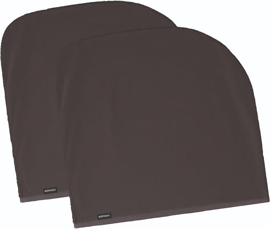 Ezimoov Sun socks napellenző