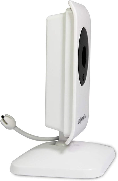 Babysense V24 kamera egység